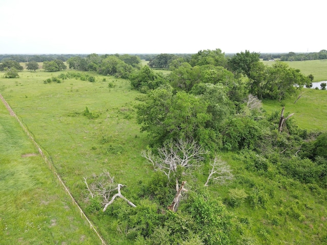 0 Fm-2515, Kaufman, TX 75142