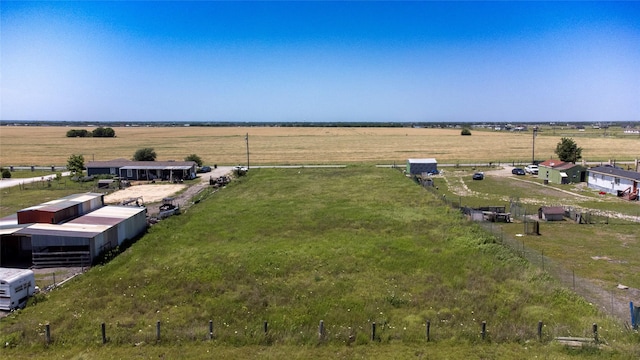 4764 County Road 4102, Kaufman, TX 75142