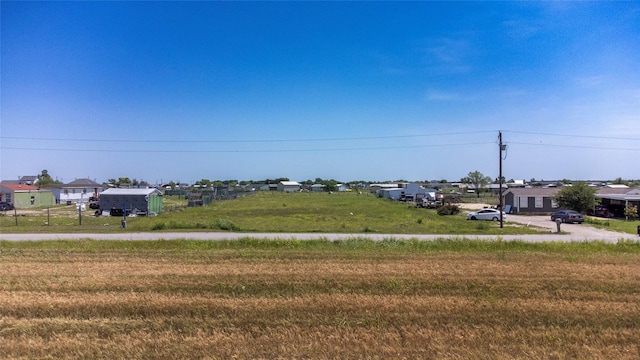 4764 County Road 4102, Kaufman, TX 75142