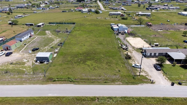 4764 County Road 4102, Kaufman, TX 75142