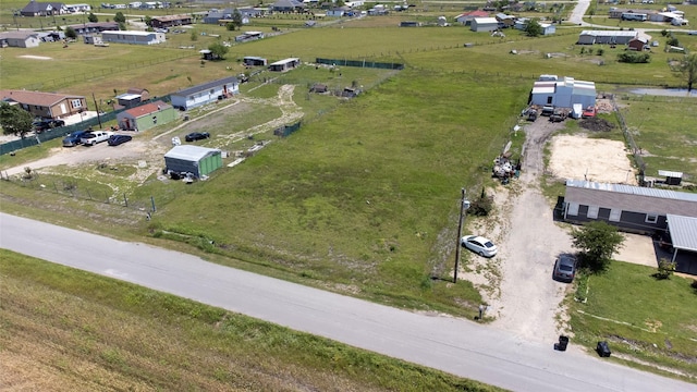 4764 County Road 4102, Kaufman, TX 75142