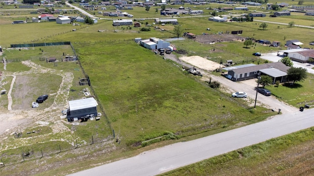 4764 County Road 4102, Kaufman, TX 75142