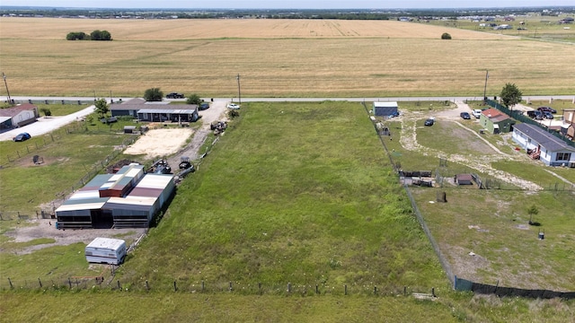 4764 County Road 4102, Kaufman, TX 75142