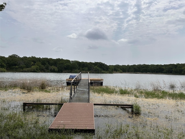 TBDLOTS743 Oak Point Dr, May, TX 76857
