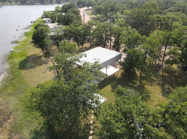 TBDLOTS743 Oak Point Dr, May, TX 76857