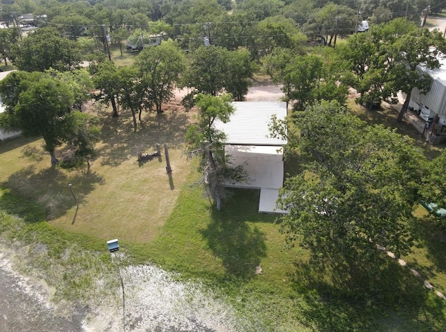 TBDLOTS743 Oak Point Dr, May, TX 76857