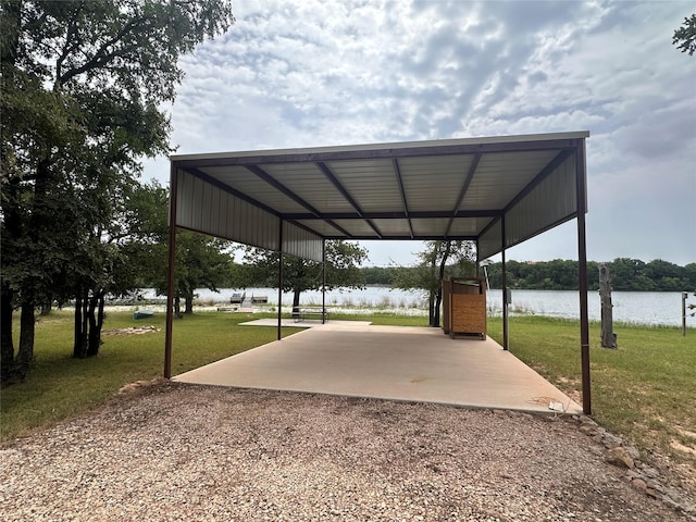 TBDLOTS743 Oak Point Dr, May, TX 76857