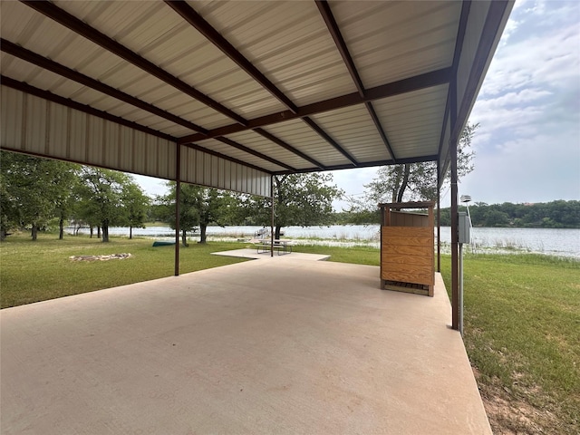 TBDLOTS743 Oak Point Dr, May, TX 76857