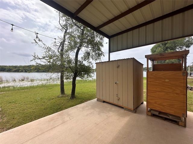 TBDLOTS743 Oak Point Dr, May, TX 76857