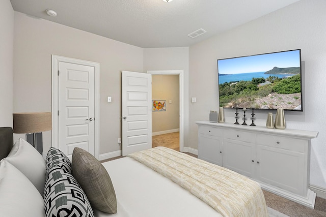 13736 Kevin Dr, Frisco, TX 75035 - bedroom featuring carpet and baseboards
