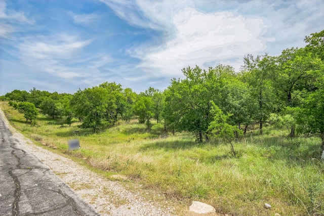 260 Ridgeline Dr, Chico, TX 76431