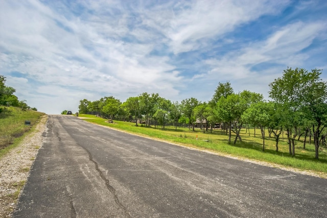 260 Ridgeline Dr, Chico, TX 76431