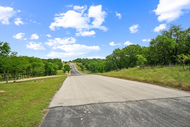 260 Ridgeline Dr, Chico, TX 76431