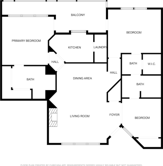 3101 Townbluff Dr Unit 1013, Plano, TX 75075 - home floor plan