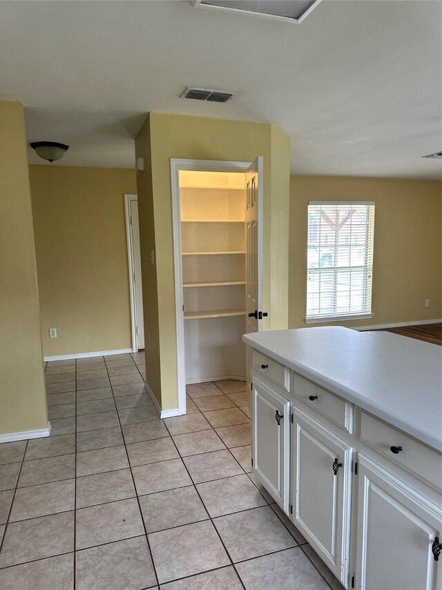 804 Austin Acre, Sulphur Springs, TX 75482 - view of storage area