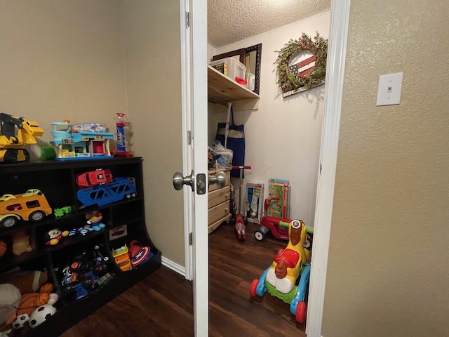 4054 Lakeshore Dr, Lone Star, TX 75668 - view of pantry