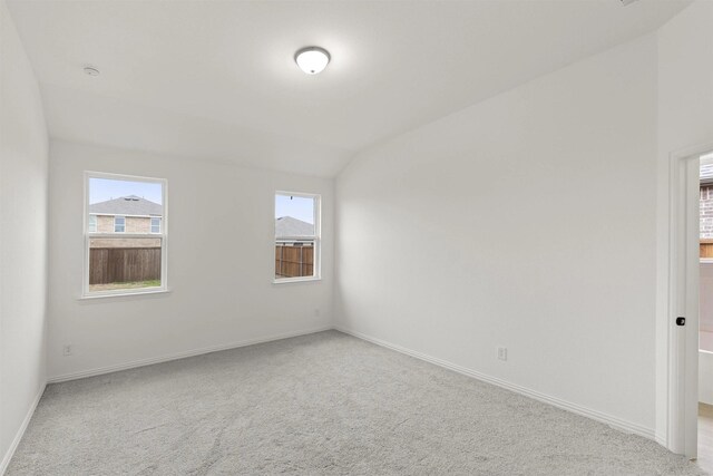 1914 Honey Creek Rd, Forney, TX 75126