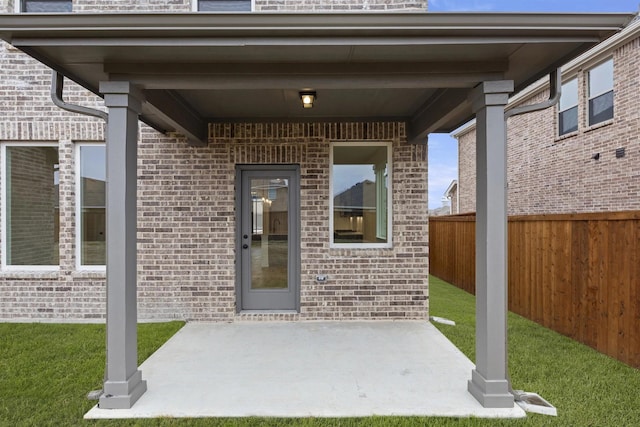 1914 Honey Creek Rd, Forney, TX 75126