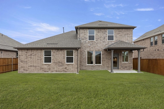 1914 Honey Creek Rd, Forney, TX 75126