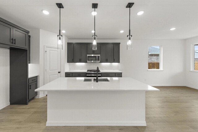 1914 Honey Creek Rd, Forney, TX 75126