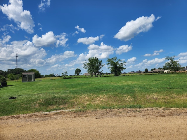 2408 Abigail Ln, Mabank, TX 75147
