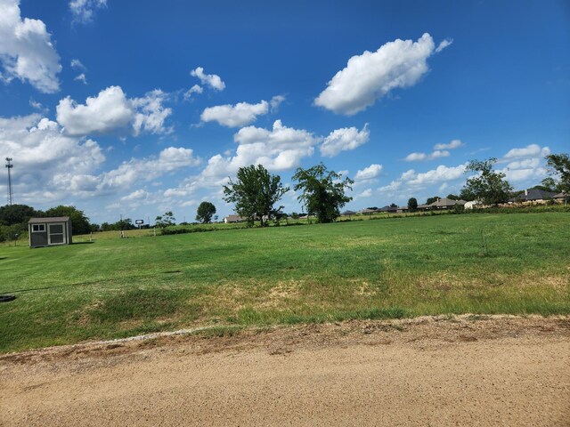 2408 Abigail Ln, Mabank, TX 75147