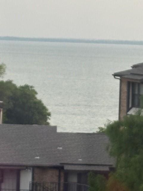 151 Henry M Chandler Dr Unit P, Rockwall, TX 75032 - water view