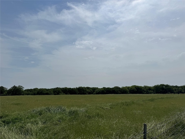 1300 Rodgers Rd, Sunset, TX 76270