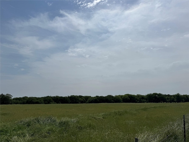 1300 Rodgers Rd, Sunset, TX 76270