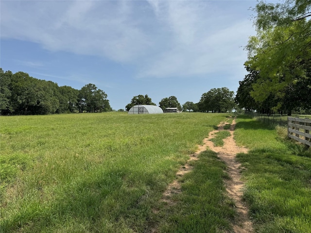 1300 Rodgers Rd, Sunset, TX 76270