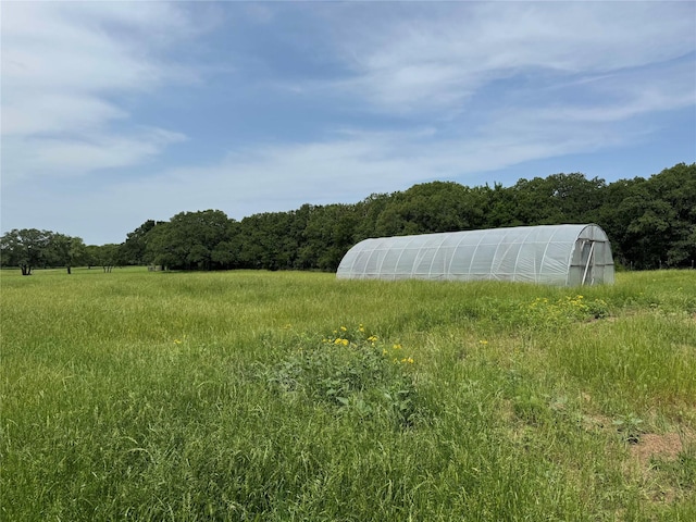 1300 Rodgers Rd, Sunset, TX 76270