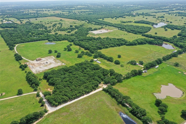 1300 Rodgers Rd, Sunset, TX 76270