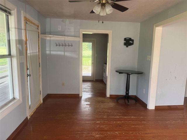 1300 Rodgers Rd, Sunset, TX 76270