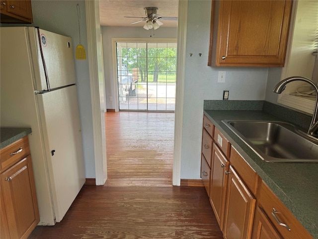 1300 Rodgers Rd, Sunset, TX 76270