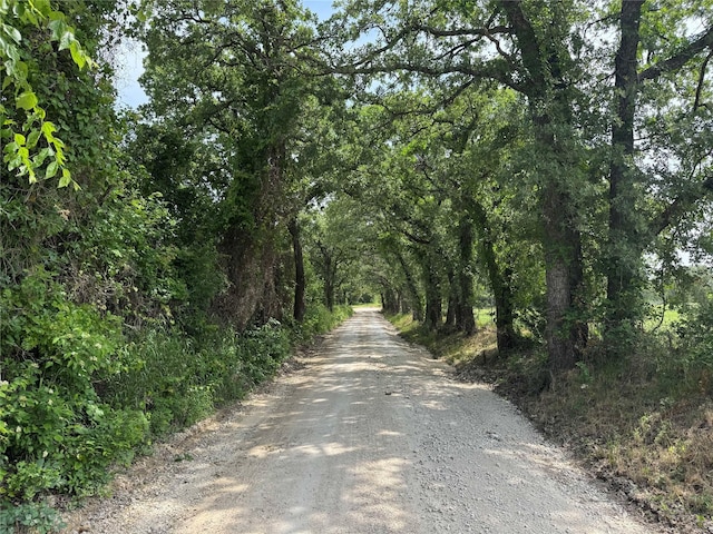 1300 Rodgers Rd, Sunset, TX 76270