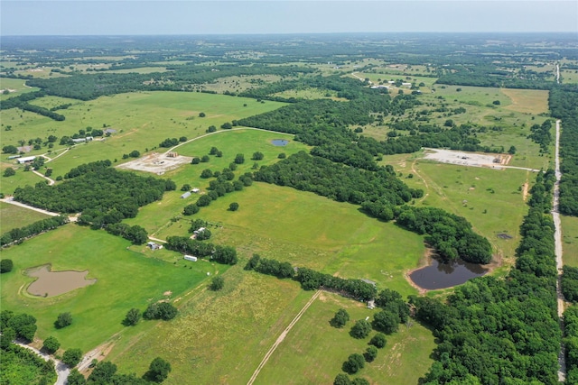 1300 Rodgers Rd, Sunset, TX 76270