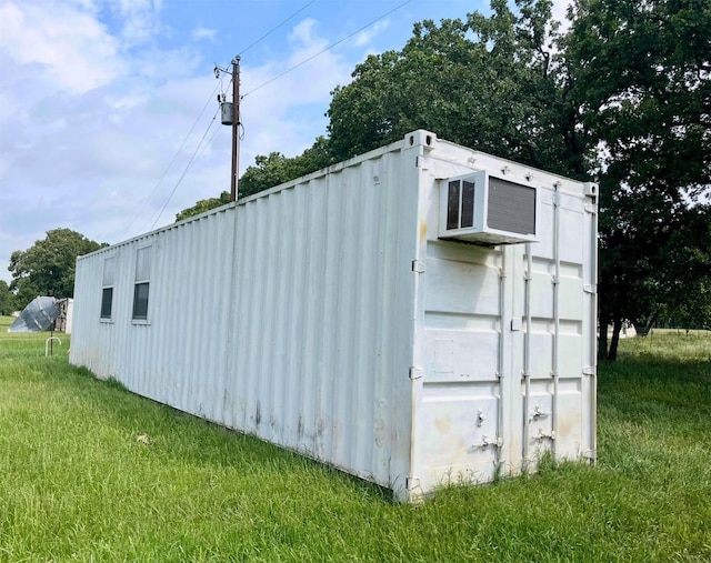 1300 Rodgers Rd, Sunset, TX 76270
