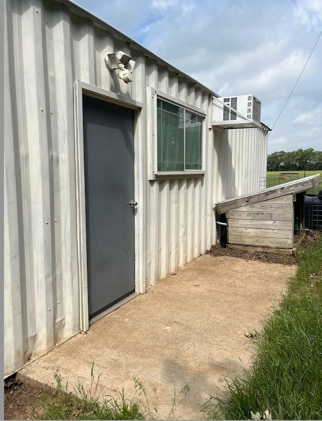 1300 Rodgers Rd, Sunset, TX 76270