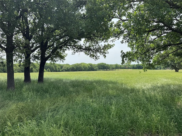 1300 Rodgers Rd, Sunset, TX 76270