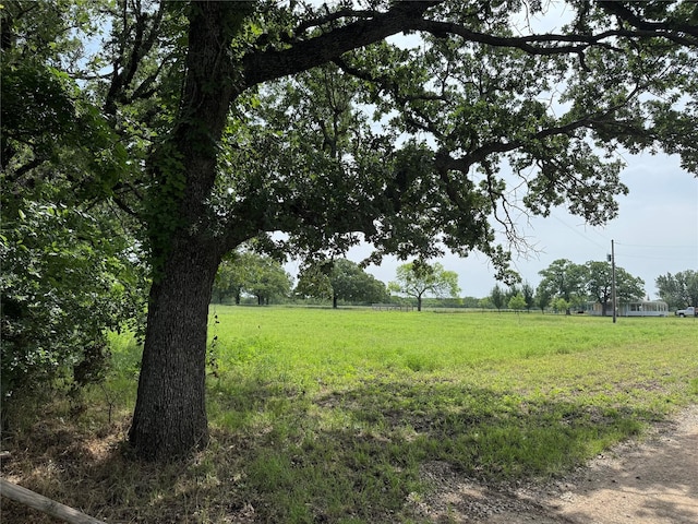 1300 Rodgers Rd, Sunset, TX 76270