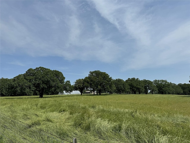 1300 Rodgers Rd, Sunset, TX 76270
