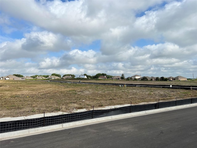 10311 Saddle Creek Rd, Waco, TX 76708