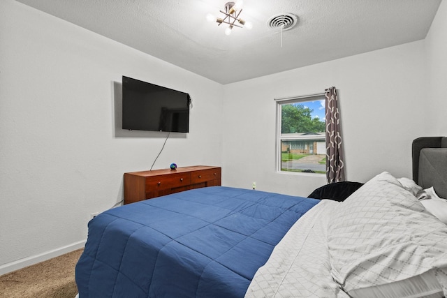 1807 W Belden St, Sherman, TX 75092 - bedroom with carpet flooring and baseboards