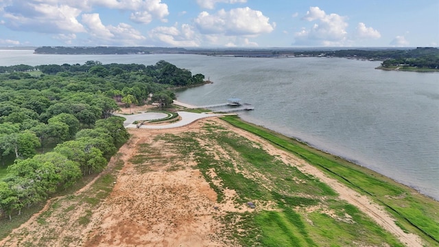 1565 Park St, Azle, TX 76020
