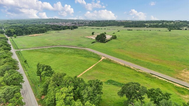 1565 Park St, Azle, TX 76020