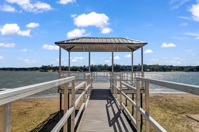 1565 Park St, Azle, TX 76020