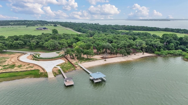 1565 Park St, Azle, TX 76020