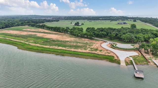 1565 Park St, Azle, TX 76020
