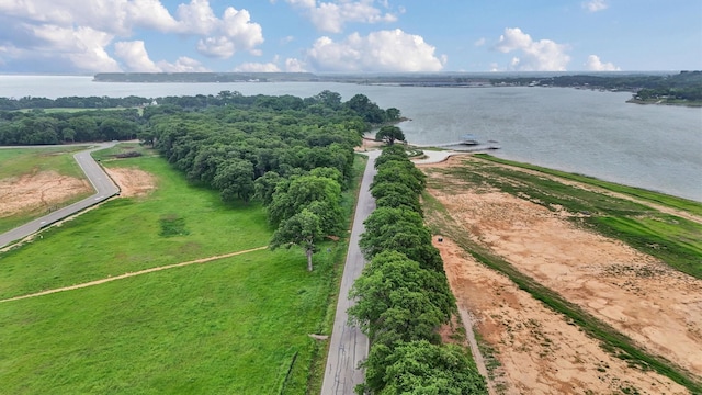 1565 Park St, Azle, TX 76020