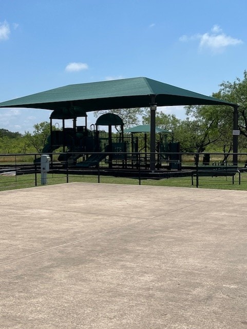 641 Hidden Pass, Royse City, TX 75189 - view of home's community